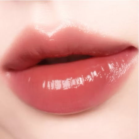 IPKN PUFFY GLOW TINT ( 5.5 GR)