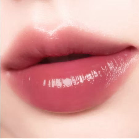 IPKN PUFFY GLOW TINT ( 5.5 GR)