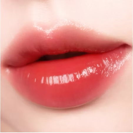 IPKN PUFFY GLOW TINT ( 5.5 GR)