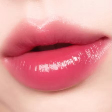 IPKN PUFFY GLOW TINT ( 5.5 GR)
