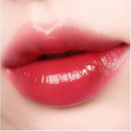 IPKN PUFFY GLOW TINT ( 5.5 GR)