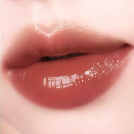 IPKN PUFFY GLOW TINT ( 5.5 GR)