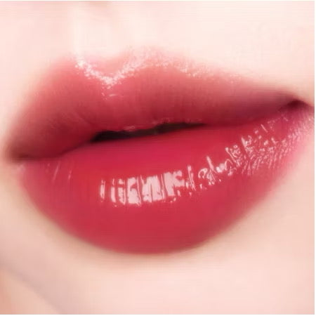 IPKN PUFFY GLOW TINT ( 5.5 GR)