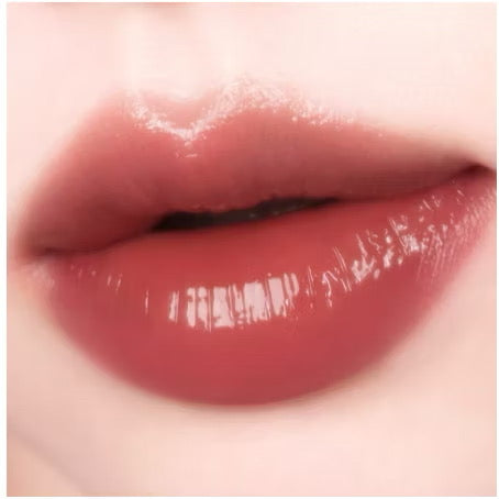 IPKN PUFFY GLOW TINT ( 5.5 GR)