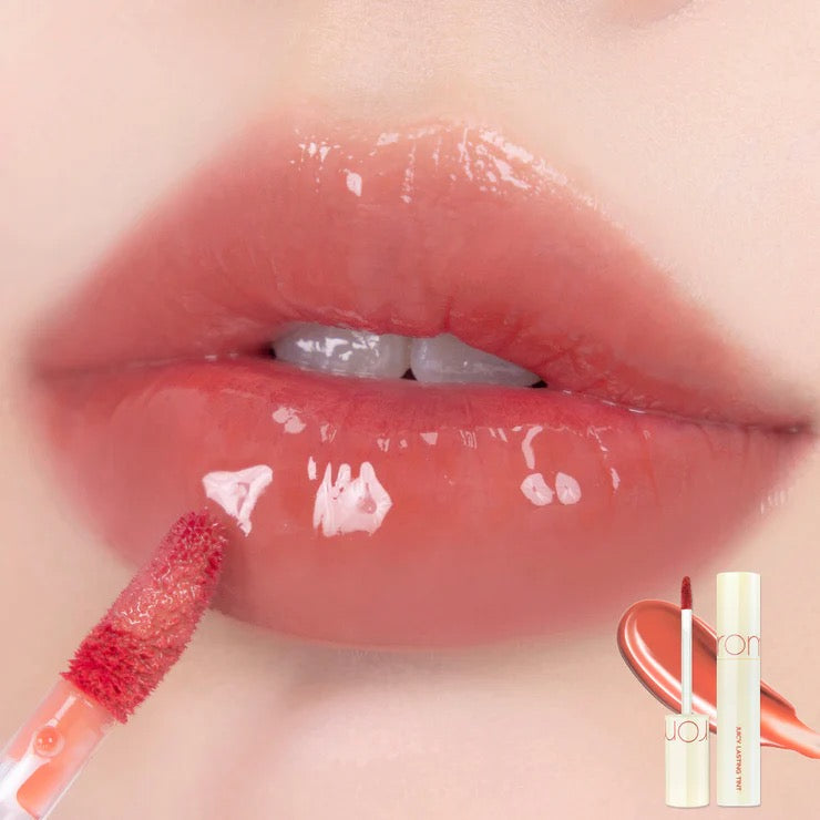 ROM&ND JUICY LASTING TINT (5.5GR)