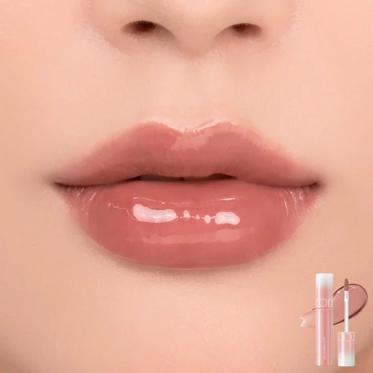 ROM&ND JUICY LASTING TINT (5.5GR)