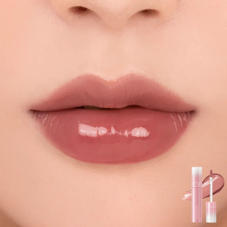 ROM&ND JUICY LASTING TINT (5.5GR)