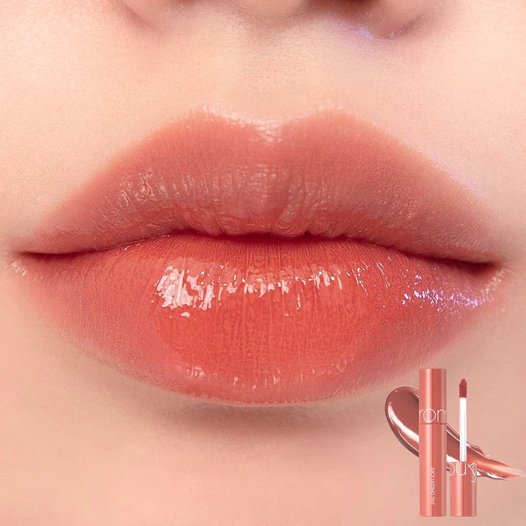 ROM&ND JUICY LASTING TINT (5.5GR)