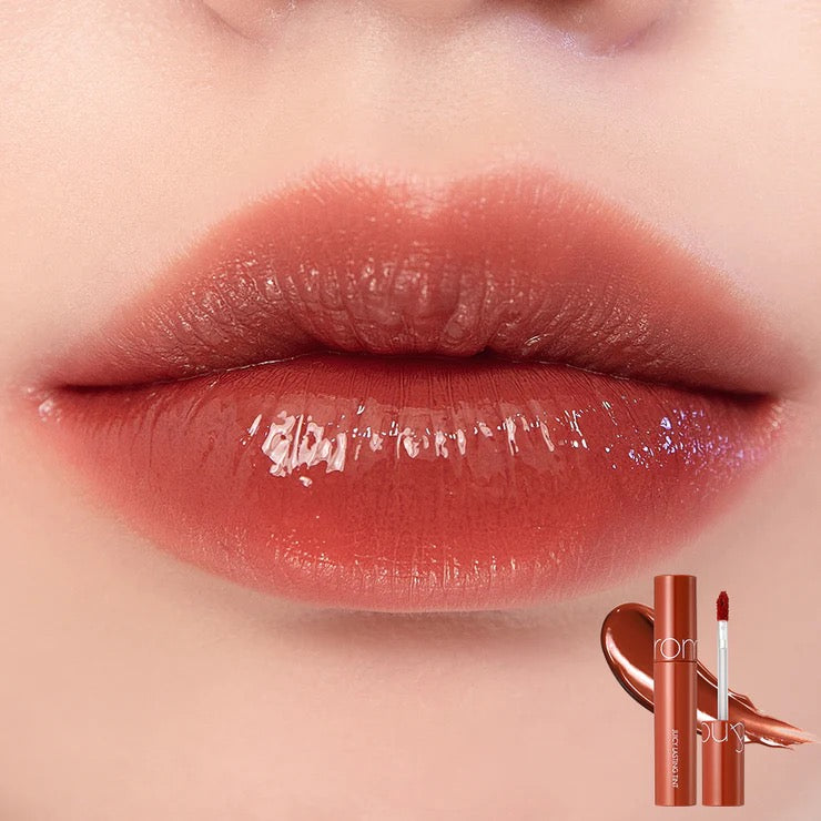 ROM&ND JUICY LASTING TINT (5.5GR)