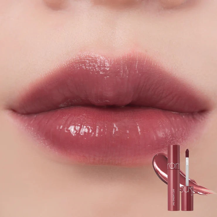 ROM&ND JUICY LASTING TINT (5.5GR)