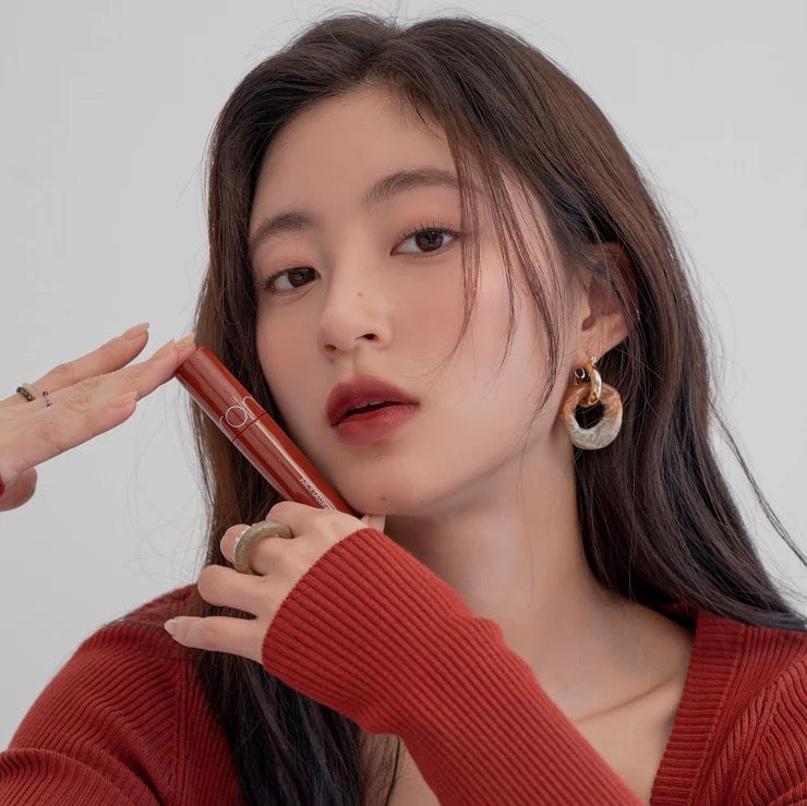 ROM&ND JUICY LASTING TINT (5.5GR)