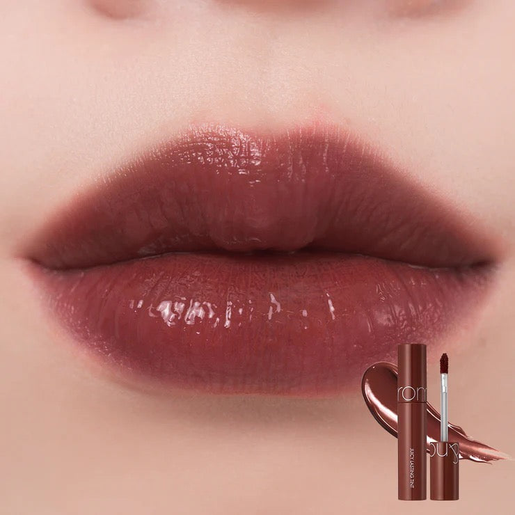 ROM&ND JUICY LASTING TINT (5.5GR)