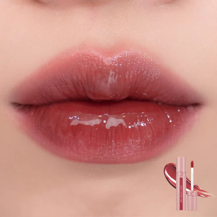 ROM&ND JUICY LASTING TINT (5.5GR)