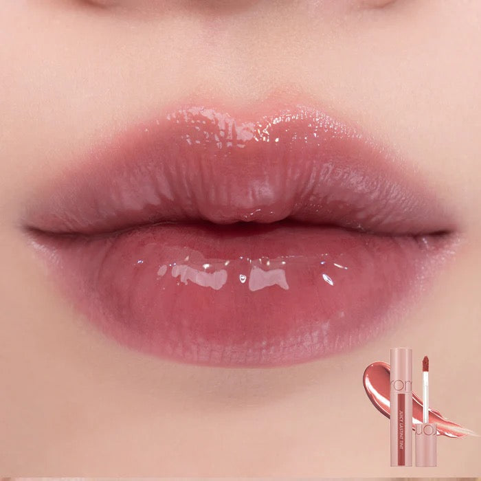 ROM&ND JUICY LASTING TINT (5.5GR)