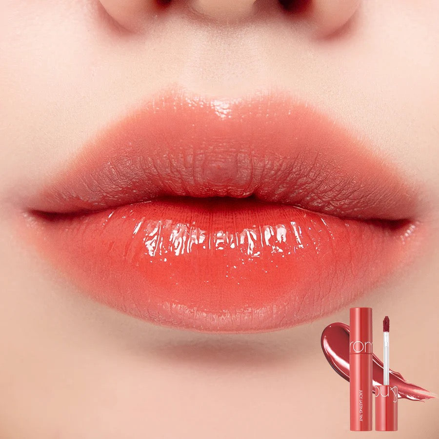 ROM&ND JUICY LASTING TINT (5.5GR)