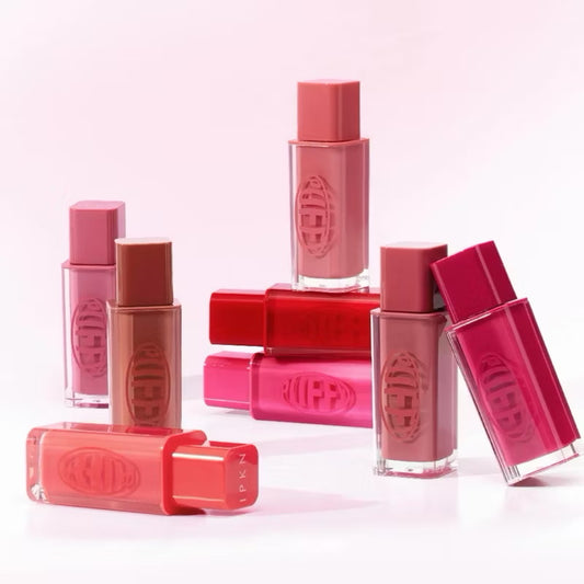 IPKN PUFFY GLOW TINT ( 5.5 GR)