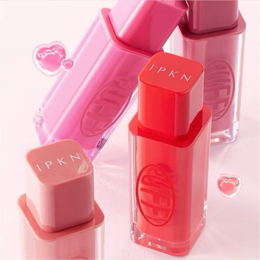 IPKN PUFFY GLOW TINT ( 5.5 GR)