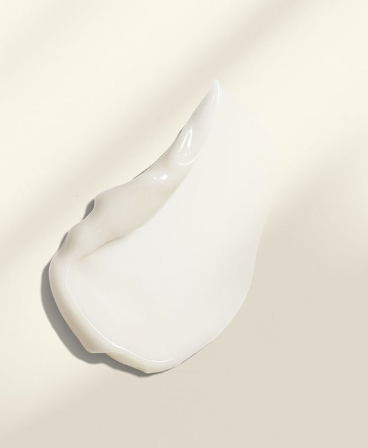 Cocoon Grapefruit Conditioner 310ml