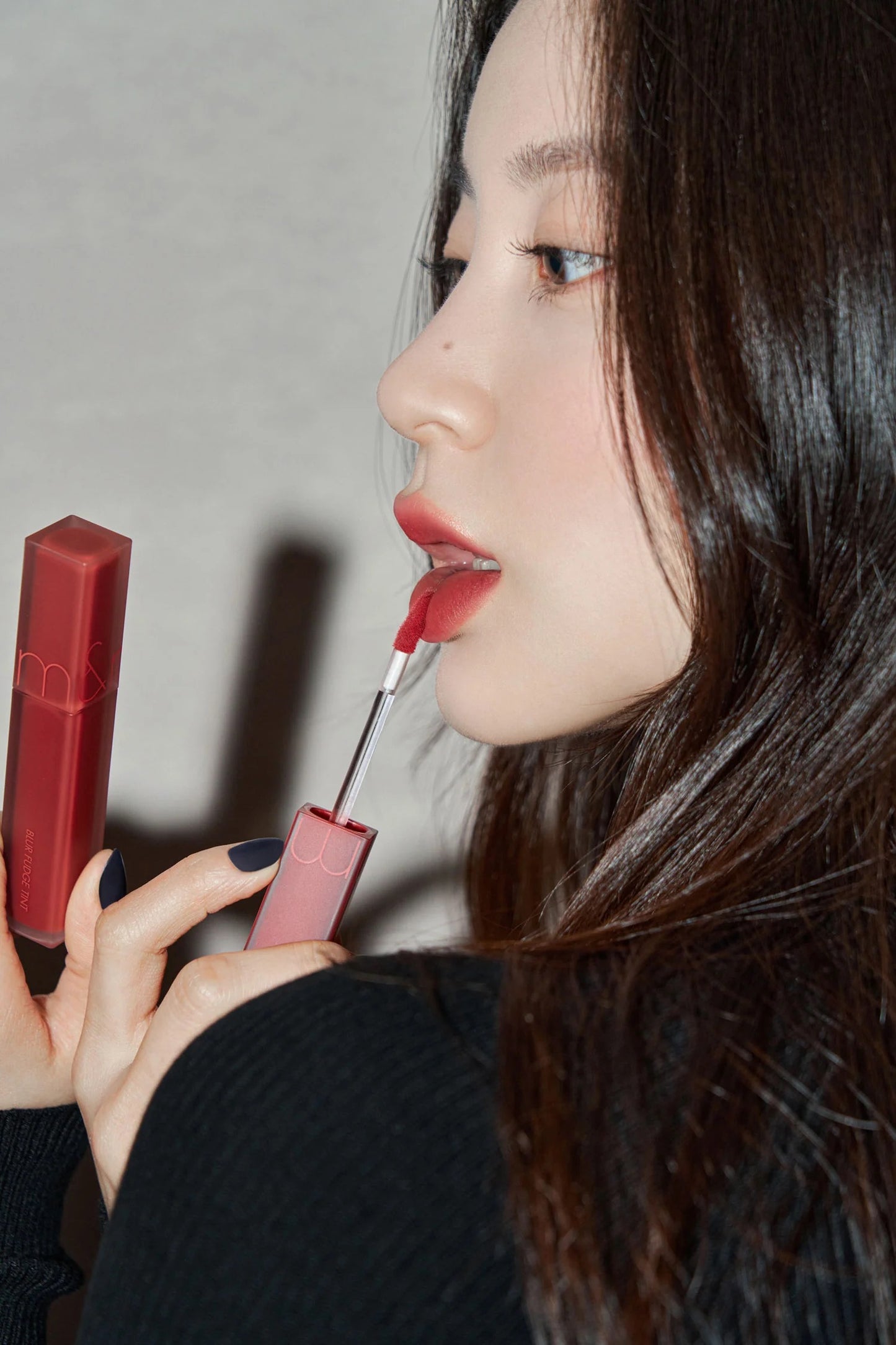 ROM&ND BLUR FUDGE TINT (5GR)