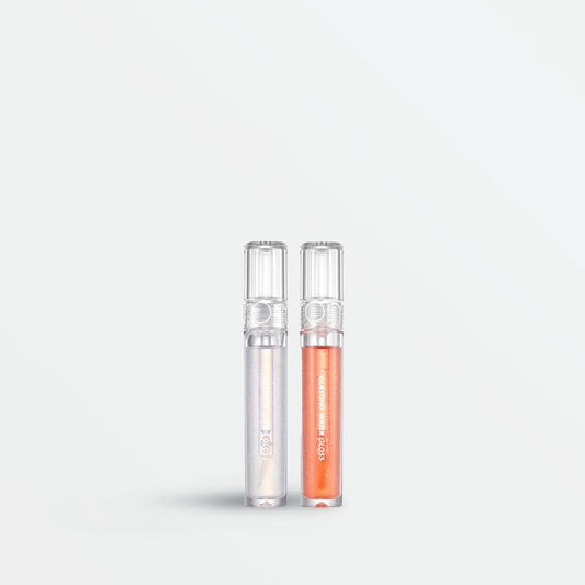 ROM&ND GLASTING WATER GLOSS (4.3 GR)