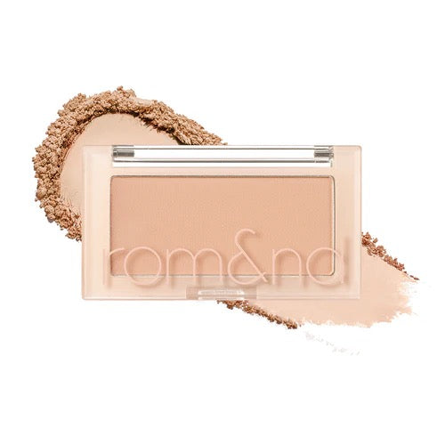 ROM&ND BETTER THAN CHEEK (4 GR)
