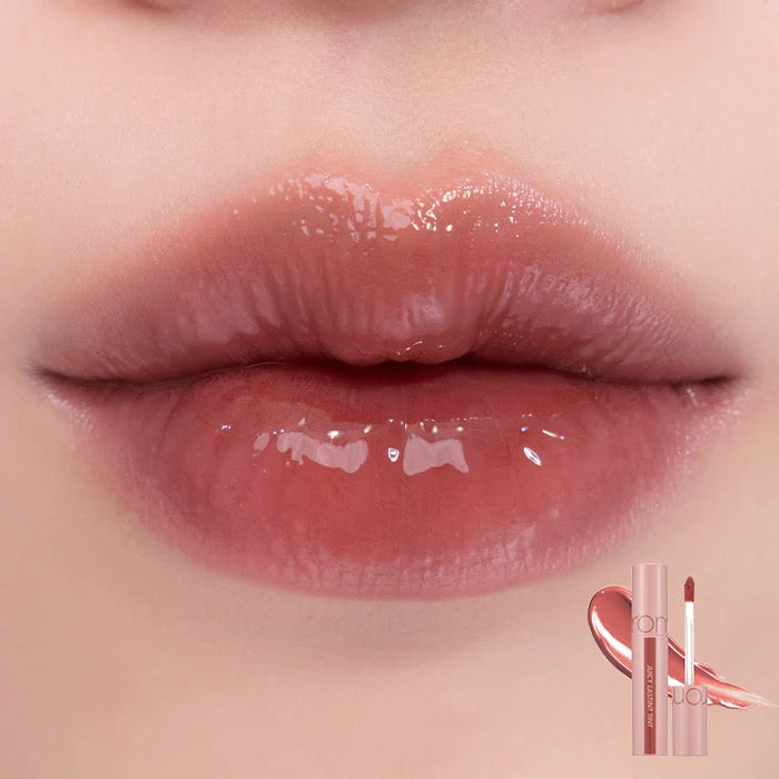 ROM&ND JUICY LASTING TINT (5.5GR)