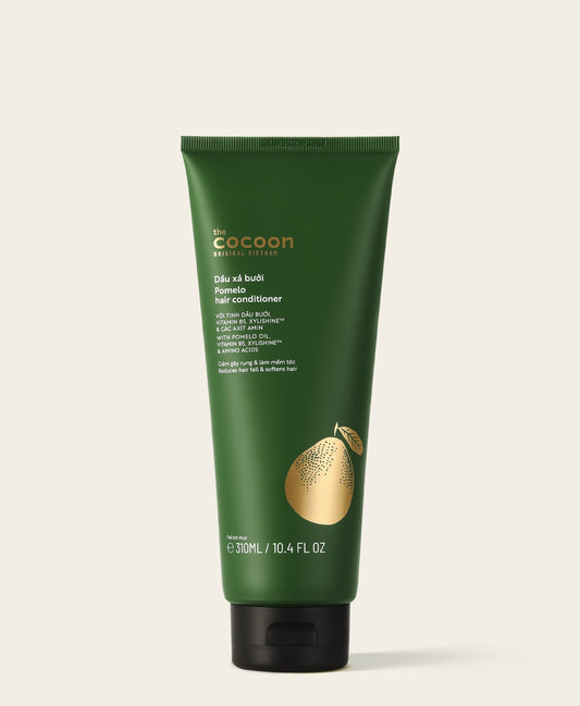 Cocoon Grapefruit Conditioner 310ml