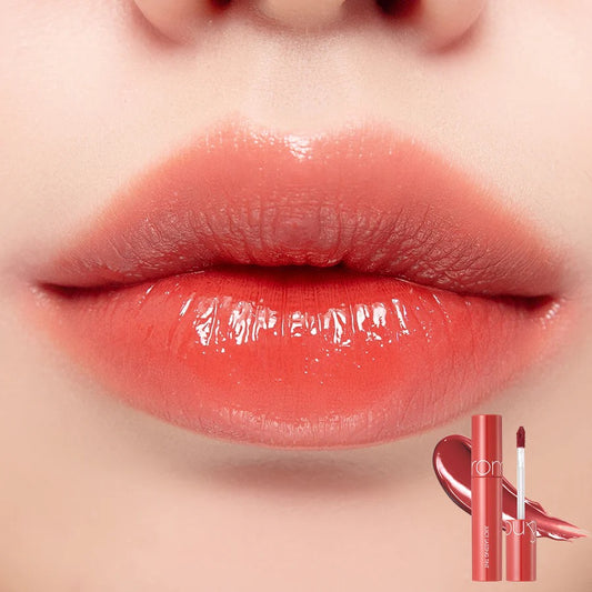ROM&ND JUICY LASTING TINT (5.5GR)