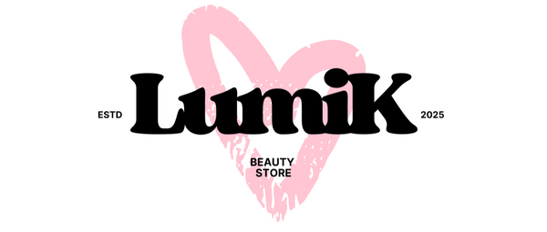 LumiK